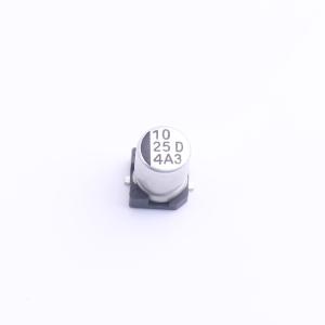 EDH106M025A9BAA商品缩略图