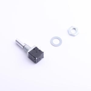 PEC09-2320F-S0015商品缩略图