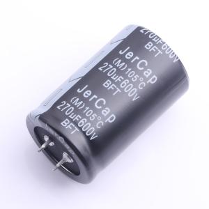 BFT600V270M35X55商品缩略图