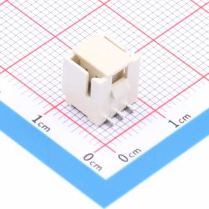 HX-PHB2.0-2x3ALT商品缩略图