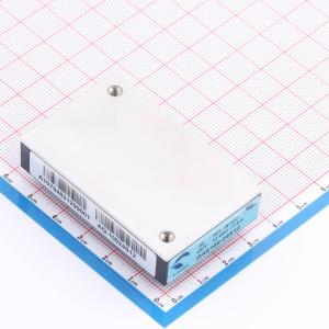 QAE100-24S12商品缩略图