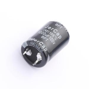 BFT100V1000M22X30商品缩略图
