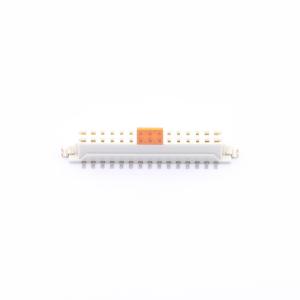 DF11CZ-30DS-2V(52)商品缩略图