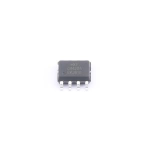 AO4420A商品缩略图