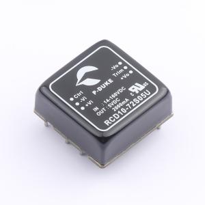 RCD10-72S05U商品缩略图