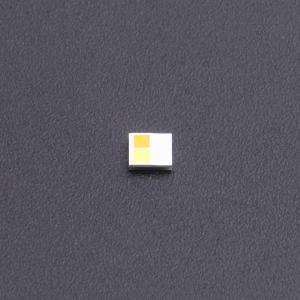 XL-C2730P3S16-1762A1C2商品缩略图