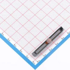 ERF8-050-07.0-L-DV-K-TR商品缩略图