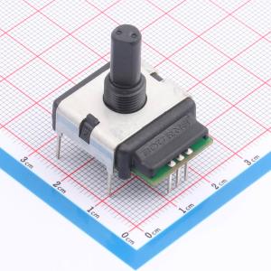 ECW1J-C24-BC0024L商品缩略图