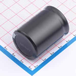BFT550V220M30X40商品缩略图