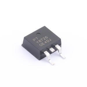 PTY8726商品缩略图