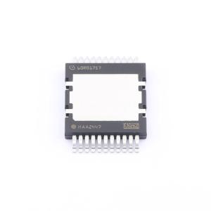 IPDQ60R017S7XTMA1商品缩略图