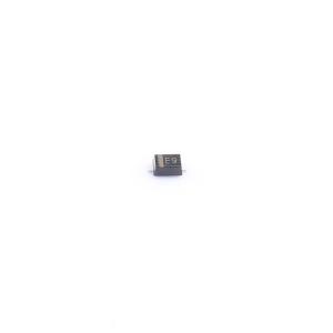 MM5Z13VT5GF商品缩略图