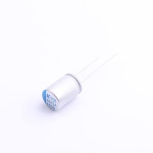A750MV158M1CAAE010商品缩略图
