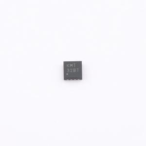 G-MRCO-016商品缩略图