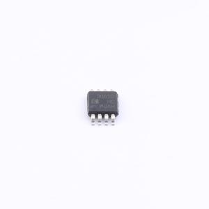 SN65HVD3085EIMM/TR商品缩略图