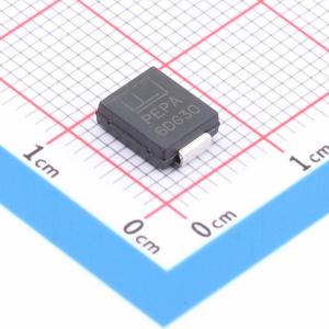 TPSMD16A商品缩略图