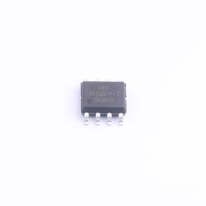SI4425BDY-T1-E3-HXY商品缩略图