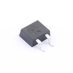 VS-E5TH3006S2L-M3商品缩略图
