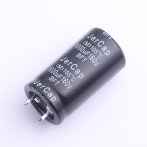 BFT160V1000M25X45商品缩略图