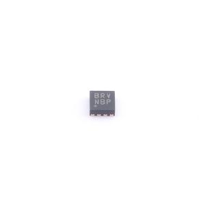 MAX15462CATA+T商品缩略图
