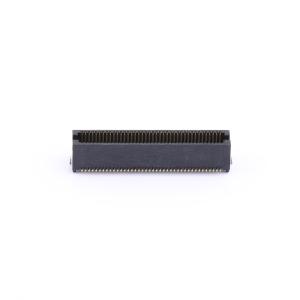HC-PBB12NB(5.0)-80DP-0.5V-P-03商品缩略图