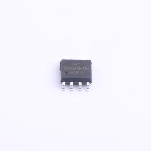 BSO040N03MSGXUMA1-HXY商品缩略图