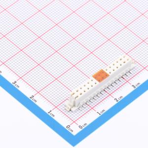 DF11CZ-30DS-2V(52)商品缩略图
