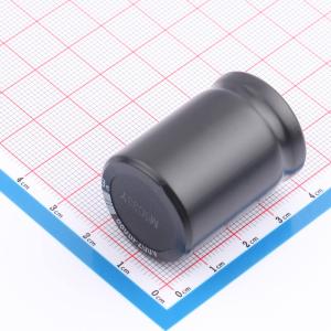 BFT200V680M25X35商品缩略图