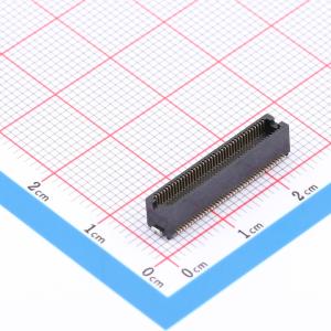 HC-PBB12NB(5.0)-80DP-0.5V-P-03商品缩略图