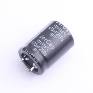 BFT250V470M25X35商品缩略图