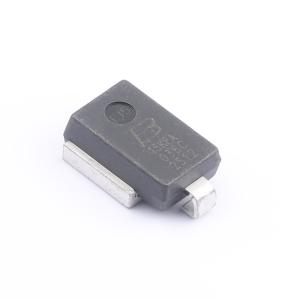 15KPA036C-SD-Q商品缩略图