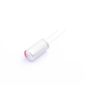 PA50V680M10X20商品缩略图