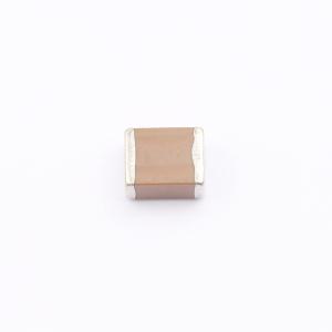 C2220X104KDRACTU商品缩略图