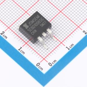 SLSIC2SD065D10A商品缩略图