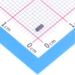 D3V3F4U10LP-7(ES)商品缩略图