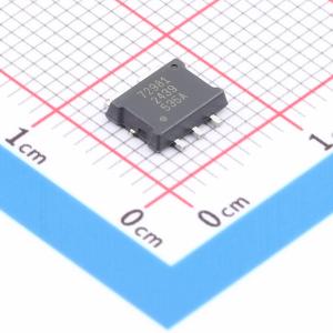 ACS72981ELRATR-200B3商品缩略图