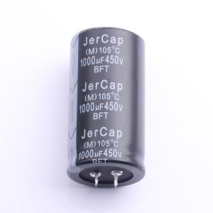 BFT450V1000M35X65商品缩略图