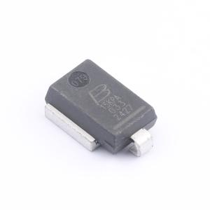 15KPA033-SD-Q商品缩略图