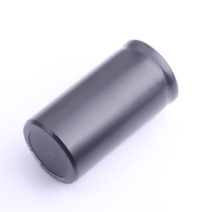 BFT600V470M35X65商品缩略图