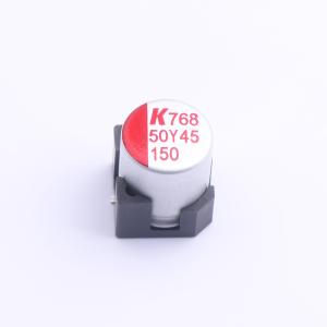 A768MS157M1HLAV024商品缩略图