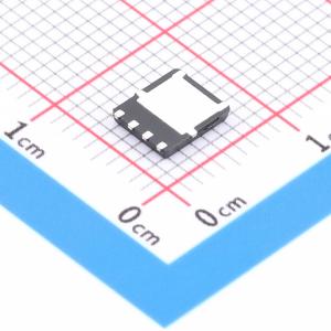 NVMFS016N10MCLT1G商品缩略图