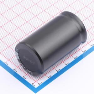 BFT500V330M30X50商品缩略图