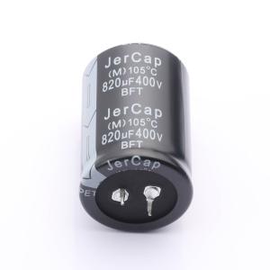 BFT400V820M35X50商品缩略图