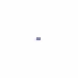 PESD5V0H1BSFYL(ES)商品缩略图