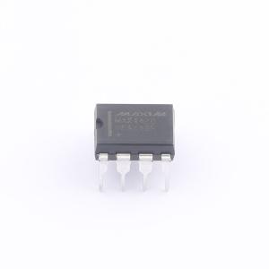MAX4428CPA+商品缩略图