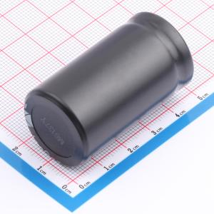 BFT200V820M25X45商品缩略图