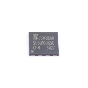 SIDL08G65C5XUMA2商品缩略图