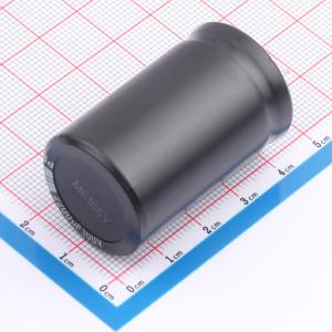 BFT100V2200M25X40商品缩略图