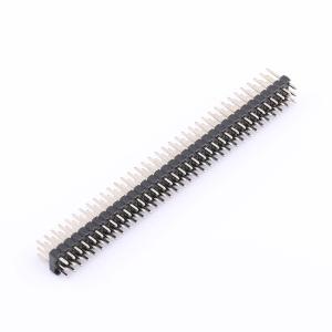2011-3X35G00SB商品缩略图