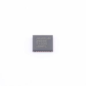 MAX2900ETI+商品缩略图